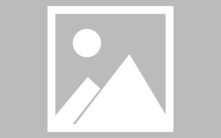 禹城深圳定制网站建设教程（深圳网站定制公司）